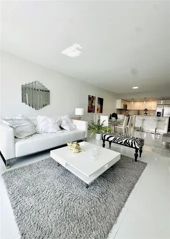 19390 Collins Avenue Sunny Isles Beach FL 33160