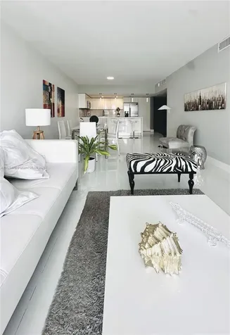 19390 Collins Avenue Sunny Isles Beach FL 33160