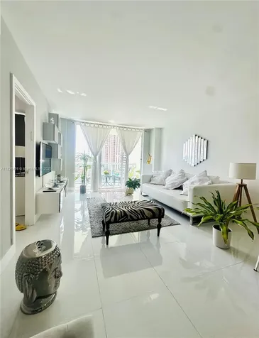 19390 Collins Avenue Sunny Isles Beach FL 33160