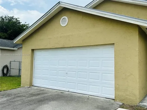 13840 SW 280th Terrace Homestead FL 33033