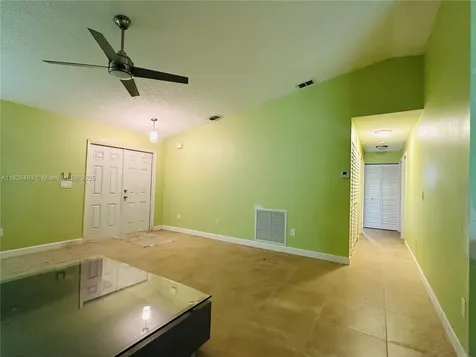 13840 SW 280th Terrace Homestead FL 33033