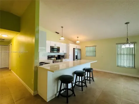 13840 SW 280th Terrace Homestead FL 33033