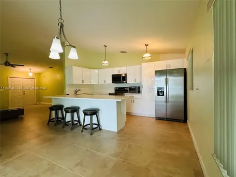 13840 SW 280th Terrace Homestead FL 33033