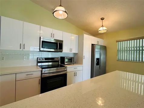 13840 SW 280th Terrace Homestead FL 33033