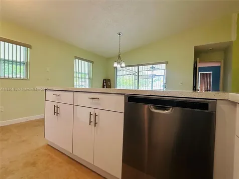 13840 SW 280th Terrace Homestead FL 33033