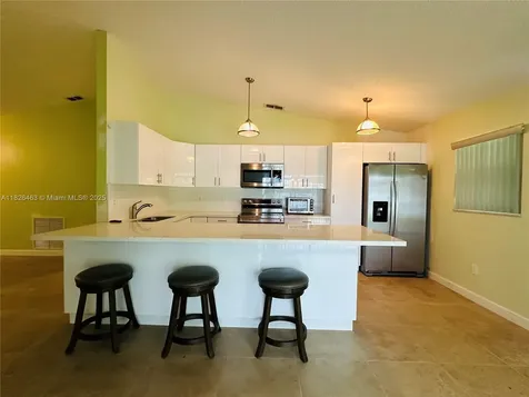 13840 SW 280th Terrace Homestead FL 33033
