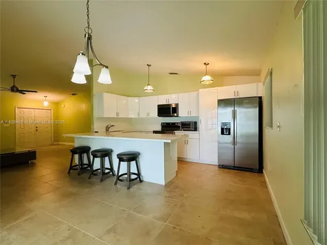 13840 SW 280th Terrace Homestead FL 33033