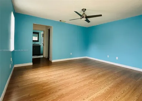 13840 SW 280th Terrace Homestead FL 33033