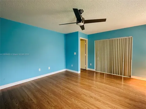 13840 SW 280th Terrace Homestead FL 33033