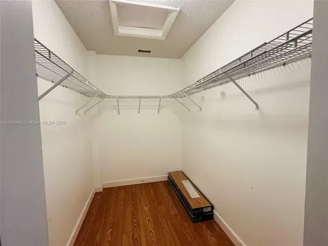 13840 SW 280th Terrace Homestead FL 33033