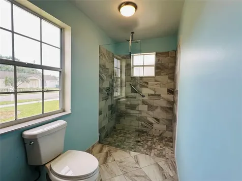 13840 SW 280th Terrace Homestead FL 33033