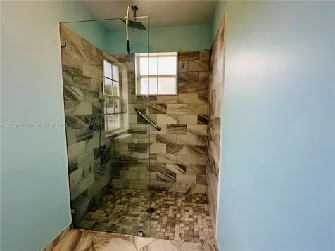 13840 SW 280th Terrace Homestead FL 33033