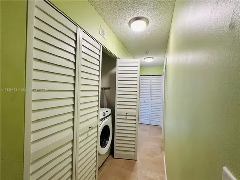 13840 SW 280th Terrace Homestead FL 33033