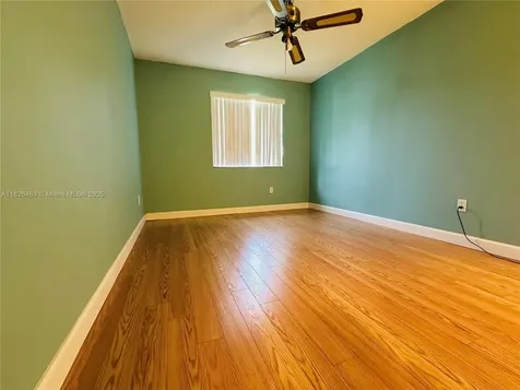 13840 SW 280th Terrace Homestead FL 33033