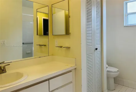 13840 SW 280th Terrace Homestead FL 33033