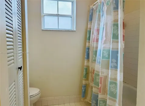 13840 SW 280th Terrace Homestead FL 33033