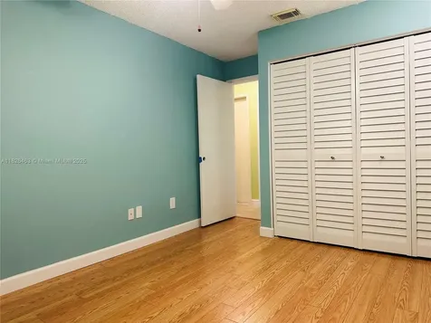 13840 SW 280th Terrace Homestead FL 33033