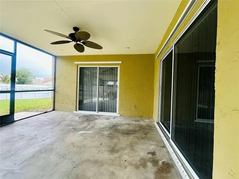13840 SW 280th Terrace Homestead FL 33033