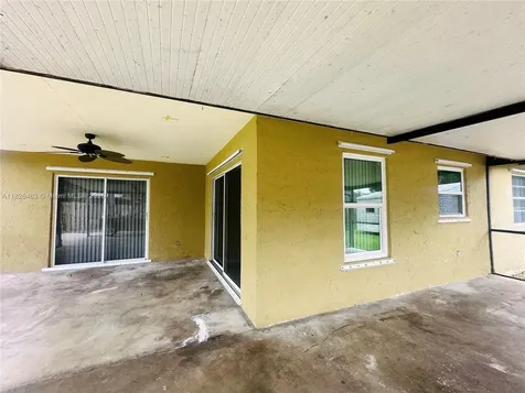 13840 SW 280th Terrace Homestead FL 33033