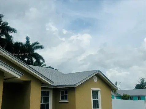 13840 SW 280th Terrace Homestead FL 33033
