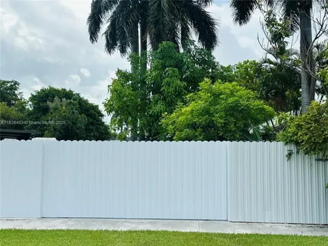 13840 SW 280th Terrace Homestead FL 33033