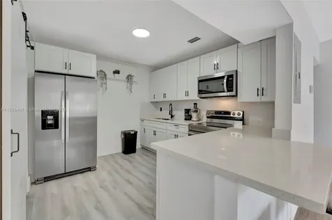 1901 NW 86th Terrace Miami FL 33147