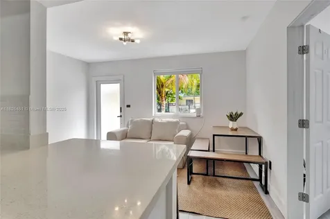 1901 NW 86th Terrace Miami FL 33147