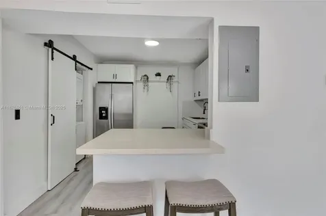 1901 NW 86th Terrace Miami FL 33147