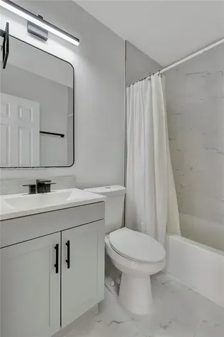 1901 NW 86th Terrace Miami FL 33147