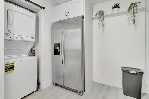 1901 NW 86th Terrace Miami FL 33147