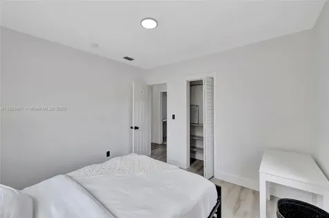 1901 NW 86th Terrace Miami FL 33147