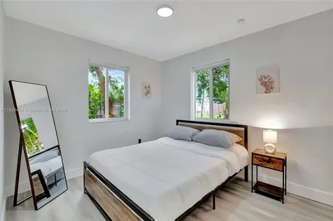 1901 NW 86th Terrace Miami FL 33147