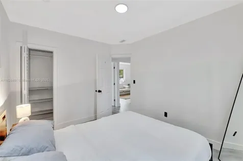 1901 NW 86th Terrace Miami FL 33147