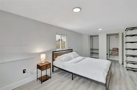 1901 NW 86th Terrace Miami FL 33147