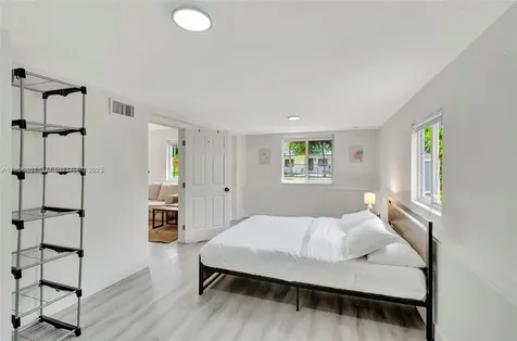 1901 NW 86th Terrace Miami FL 33147