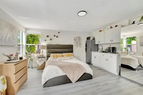 1901 NW 86th Terrace Miami FL 33147