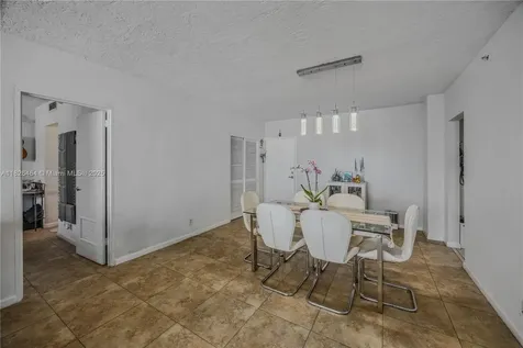 3000 S Ocean Drive Hollywood FL 33019