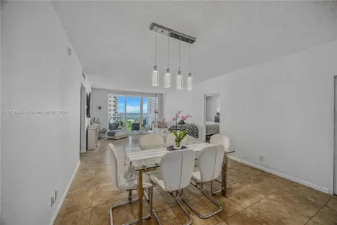 3000 S Ocean Drive Hollywood FL 33019