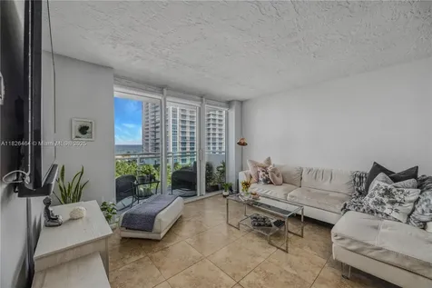 3000 S Ocean Drive Hollywood FL 33019