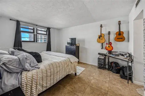 3000 S Ocean Drive Hollywood FL 33019