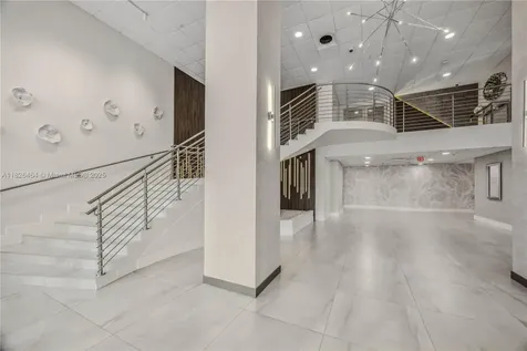 3000 S Ocean Drive Hollywood FL 33019