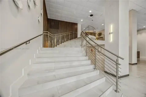 3000 S Ocean Drive Hollywood FL 33019