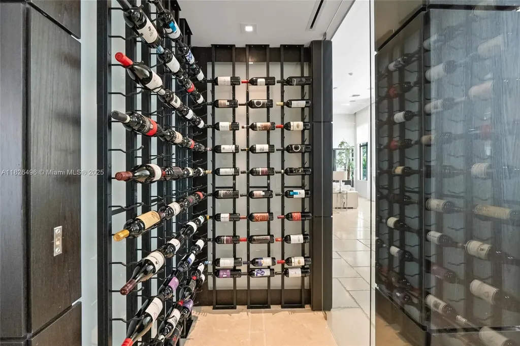 17866 Lake Azure Way Boca Raton FL 33496