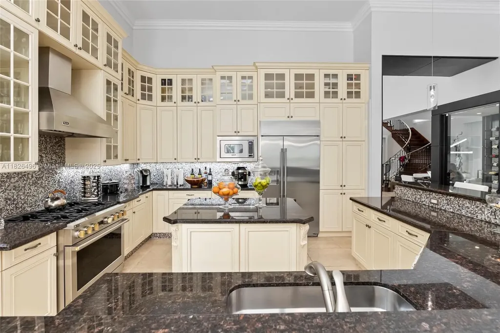 17866 Lake Azure Way Boca Raton FL 33496