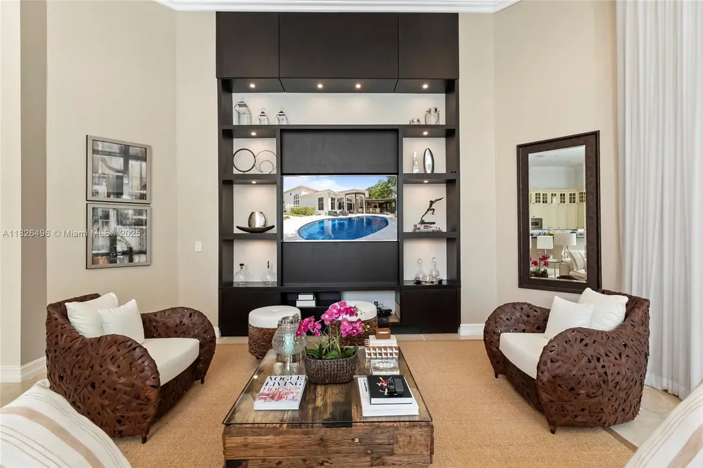 17866 Lake Azure Way Boca Raton FL 33496