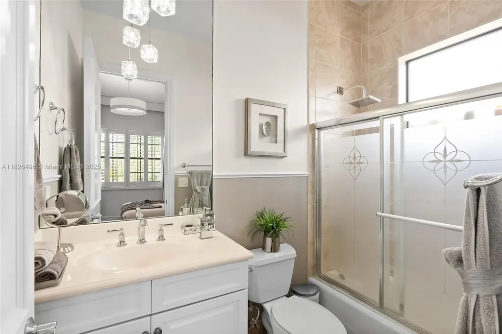 17866 Lake Azure Way Boca Raton FL 33496