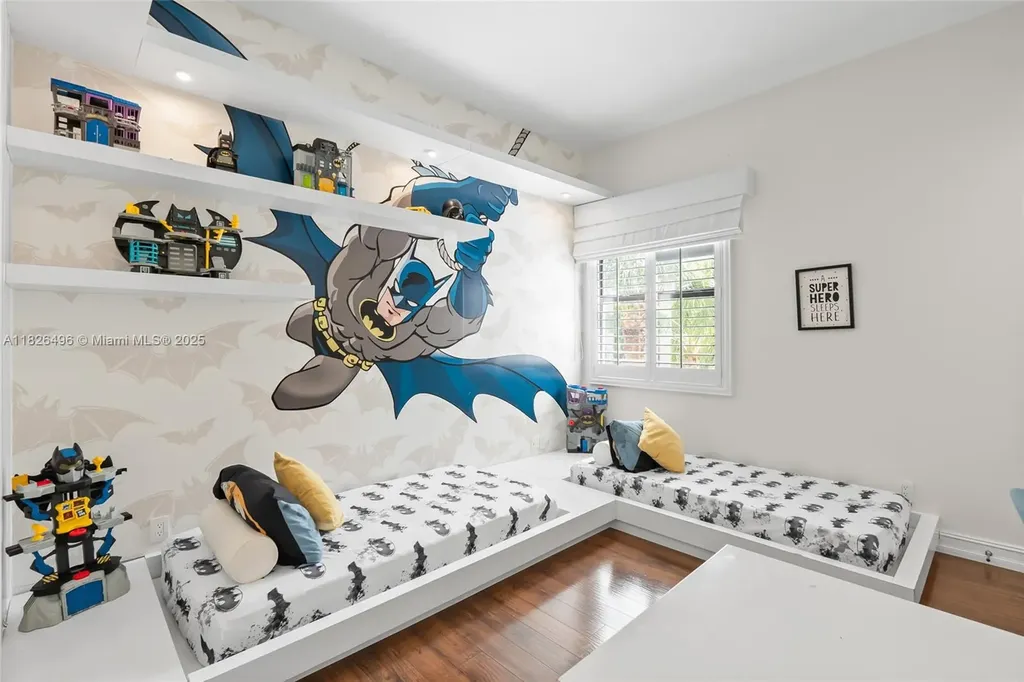 17866 Lake Azure Way Boca Raton FL 33496