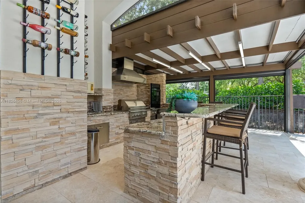 17866 Lake Azure Way Boca Raton FL 33496