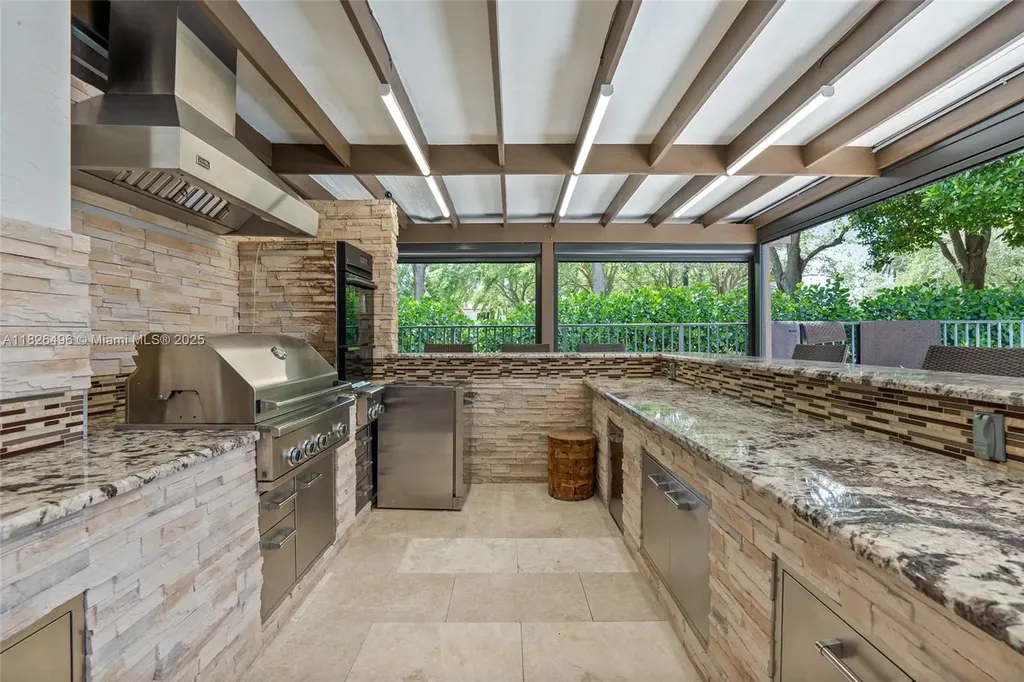 17866 Lake Azure Way Boca Raton FL 33496