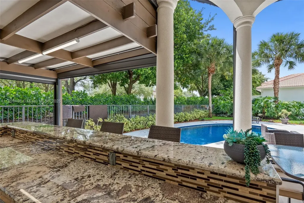 17866 Lake Azure Way Boca Raton FL 33496